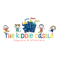 Kids castle child care center