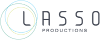 Lasso Productions