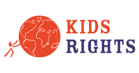 Kidsrights