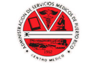 Centro Medico de Puerto Rico (Asem)