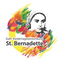Kindergarten st. bernadette
