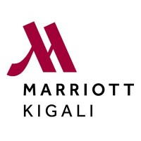 Kigali marriott