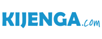 Kijenga.com