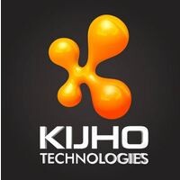 Kijho technologies