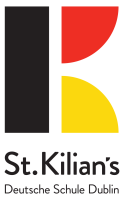 St kilians german school dublin - eurocampus