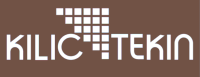 Kilic tekin law and consulting firm