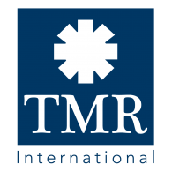 TMR, Inc.