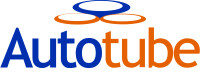 Autotube Limited