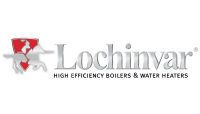 Lochinvar Corporation