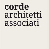 Corde Architetti