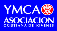 Asociación Cristiana de Jóvenes de la República Argentina