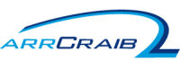 ARR Craib Transport (NEE) Ltd