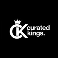 King + curated
