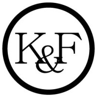 King & fifth supply co.