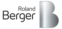 Roland Berger Strategy Consultants (Middle East)