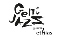 Ghent Jazz Festival