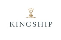 Kingship foundation