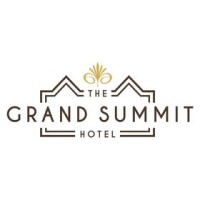 Grand Summit Hotel