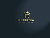 Kingston international group gmbh