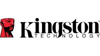 Kingston software solutions