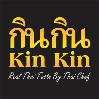 Kin kin thai restaurant