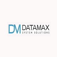 DataMax Solutions