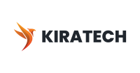 Kiratech s.p.a.