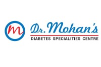 Dr Mohan's Diabetes Specialities Centre, Chennai
