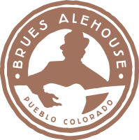 Brues Alehouse Brewing Co.