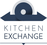 Kitchen exchange