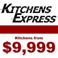 Kitchen express inc