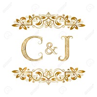 C & J Engravers