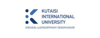 Kutaisi international university / ქუთაისის საერთაშორისო უნივერსიტეტი