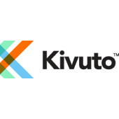 Kivuto solutions