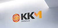 Kkm angola