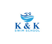 K & k swim school