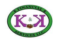 K&k tax and financial services