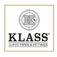 Klass electric company