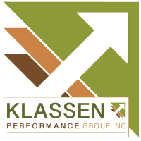 Klassen performance group