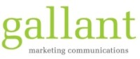 Gallant Marketing Communications Ltd