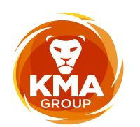 Kma productions