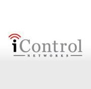 iControl, Inc