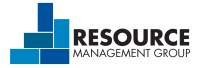 United Resource Management Group