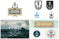 Anchor Branding and Marketing