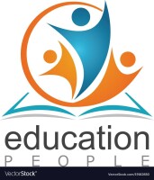 Peoples Education