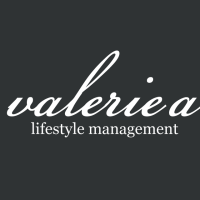 Valerie A Lifestyle Management