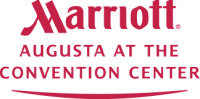 Augusta Marriott at the Convention Center