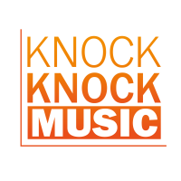 Knock music group