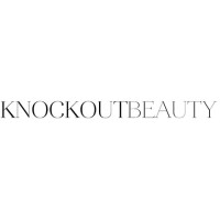 Knockout beauty