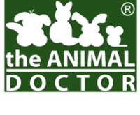 Animal Medical Center of Crystal Lake